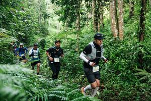 BIB: 
                            <button type="button" onclick="openModal(26398868)" class="btn btn-primary btn-sm float-right btn-popup" data-toggle="modal" data-target=".modal-high-quality">
                        <i class="fas fa-shopping-cart"></i> Add to Cart
                    </button>
                                            <button type="button" onclick="isThisMe(26398868, true)" class="btn btn-success btn-sm float-right btn-popup btn-isme hidden" data-toggle="tooltip" data-placement="bottom" title="นี่คือรูปของคุณใช่ไหม คลิกที่นี่เพื่อเอาเข้าอัลบั้ม">
                        <i class="fas fa-plus"></i> Add to album
                    </button>
                    <button type="button" onclick="isThisMe(26398868, false)" class="btn btn-warning btn-sm float-right btn-popup btn-isnotme hidden">
                        <i class="fas fa-ban"></i> Remove from album
                    </button>